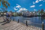 2943 Pine Valley Drive - Photo 87