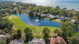 2943 Pine Valley Drive - Photo 93