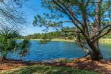 2943 Pine Valley Drive - Photo 96