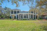 2943 Pine Valley Drive - Photo 98