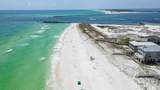 73 Lands End Drive - Photo 11