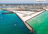 73 Lands End Drive - Photo 14