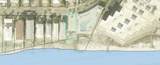 73 Lands End Drive - Photo 6