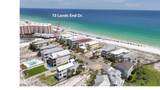 73 Lands End Drive - Photo 8