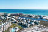 73 Lands End Drive - Photo 9