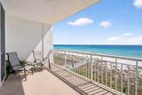 830 Gulf Shore Drive - Photo 1