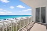 830 Gulf Shore Drive - Photo 2