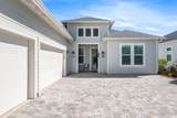 425 Lafayette Road - Photo 51
