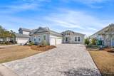 425 Lafayette Road - Photo 52