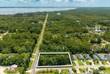 209 Nursery Road - Photo 2