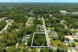 209 Nursery Road - Photo 3