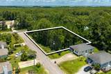 209 Nursery Road - Photo 5