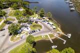 209 Nursery Road - Photo 8
