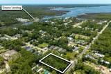 Lot23 BLK5 6th Street - Photo 1