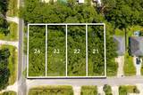 Lot23 BLK5 6th Street - Photo 2