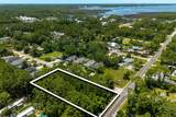 Lot24 BLK5 6th Street - Photo 3