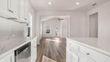 84 Dylan Drive - Photo 10