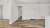 84 Dylan Drive - Photo 12