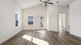 84 Dylan Drive - Photo 14