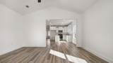 84 Dylan Drive - Photo 15