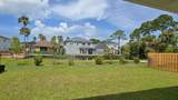 84 Dylan Drive - Photo 2