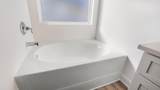 84 Dylan Drive - Photo 22