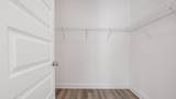 84 Dylan Drive - Photo 23