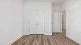 84 Dylan Drive - Photo 25
