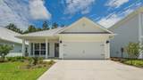 84 Dylan Drive - Photo 3