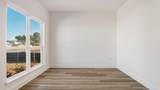 84 Dylan Drive - Photo 5