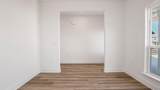 84 Dylan Drive - Photo 6