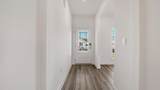 84 Dylan Drive - Photo 7