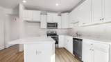 84 Dylan Drive - Photo 9
