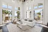 65 Jasmine Circle - Photo 3
