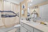 15928 Front Beach Road - Photo 11
