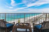 15928 Front Beach Road - Photo 12
