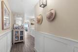 15928 Front Beach Road - Photo 16