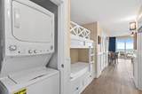 15928 Front Beach Road - Photo 17