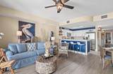 15928 Front Beach Road - Photo 18