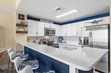 15928 Front Beach Road - Photo 19