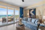 15928 Front Beach Road - Photo 2