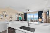 15928 Front Beach Road - Photo 21