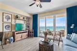 15928 Front Beach Road - Photo 22