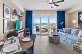 15928 Front Beach Road - Photo 23