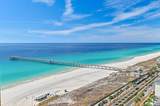 15928 Front Beach Road - Photo 27
