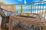 15928 Front Beach Road - Photo 31