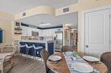 15928 Front Beach Road - Photo 4