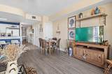 15928 Front Beach Road - Photo 6