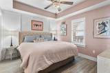 15928 Front Beach Road - Photo 8