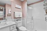 15928 Front Beach Road - Photo 9
